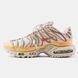 Кроссовки Nike Air Max TN Gold Pink Waterproof, 37