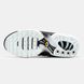 Кросівки Nike Air Max TN Plus Black White, 40