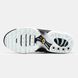 Кроссовки Nike Air Max TN Plus Black White, 40