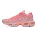 Кросівки Nike Air Max TN Plus Pink, 36