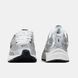 Кросівки Nike Initiator Grey Silver Custom, 36