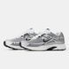 Кросівки Nike Initiator Grey Silver Custom, 36
