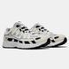 Кроссовки Nike P-6000 White Black, 40