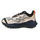 Кроссовки Reebok Zig Kinetica 2.5 Edge Beige Blue, 42