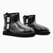 Черевики UGG Classic Clear Mini Black, 37