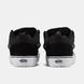Кроссовки Vans KNU Skool Black White, 36