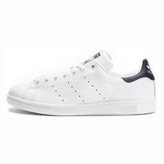 Кросівки Adidas Stan Smith white and black, 38