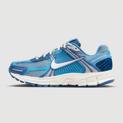 Кросівки Nike Air Zoom Vomero 5 Worn Blue, 40