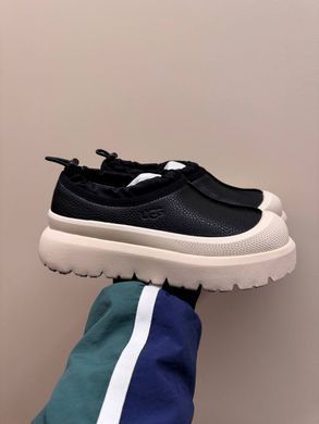 Черевики UGG Tasman Weather Hybrid Black Birch, 36
