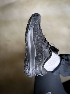 Кроссовки Nike ACG Gore-Tex Black, 41