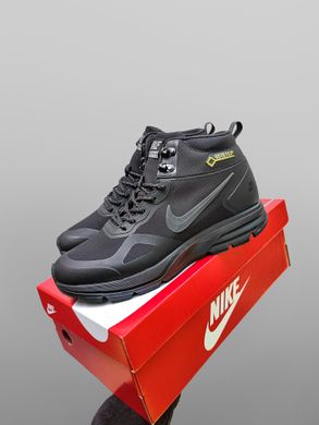 Кросівки Nike Air Relentless 26 GTX Mid Termo, 41