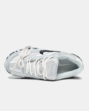 Кросівки Nike Initiator Custom Light Grey, 36