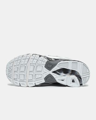 Кросівки Nike Initiator Custom Light Grey, 36