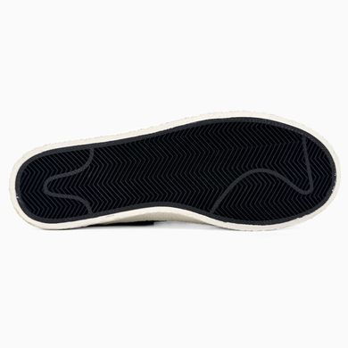 Кросівки Adida Campus 80s Black White Green, 36