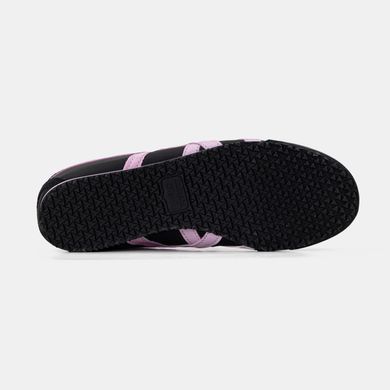 Кроссовки Asics Onitsuka Tiger Mexico 66 Black Pink, 36