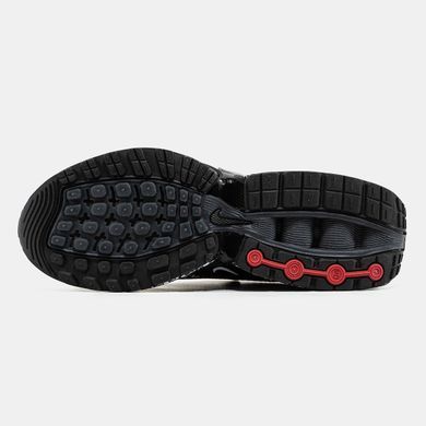Кросівки Nike Air Max Dn Safari Black White, 36