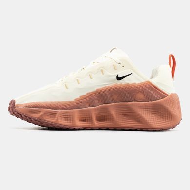 Кросівки Nike Ava Rover Cream Brown, 40