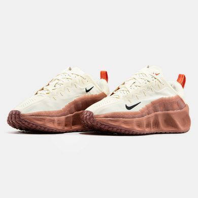 Кросівки Nike Ava Rover Cream Brown, 40