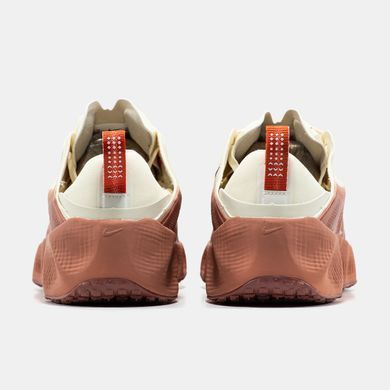 Кросівки Nike Ava Rover Cream Brown, 40