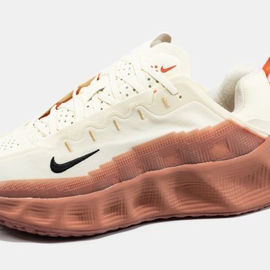 Кросівки Nike Ava Rover Cream Brown, 40