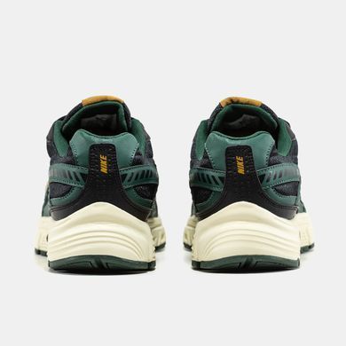 Кросівки Nike Initiator Green Black, 40