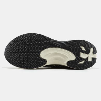 Кросівки Premiata Hill Beige Black Leopard, 37
