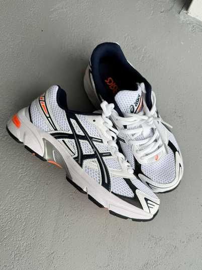 その他 1130-07 Asics Gel-1130 - 7tonn: брендовий одяг та взуття