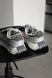 Кросівки Adidas Rettopy E5 Grey Beige