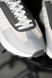 Кросівки Adidas Rettopy E5 Grey Beige, 36