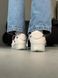 Кросівки Nike Air Max 90 Off White, 45