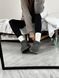 Черевики UGG Ultra Mini Grey, 36