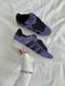 Кроссовки Adidas Campus 00s Violet Black, 37