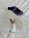 Кроссовки Adidas Campus 00s Violet Black, 37