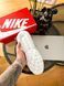 Кросівки Nike 270 React White Reflective, 37