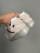 Кросівки Nike Air Max 90 Off White, 45