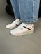 Кросівки Nike Air Max 90 Off White, 45