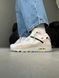 Кросівки Nike Air Max 90 Off White, 45