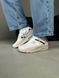 Кросівки Nike Air Max 90 Off White, 45