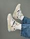 Кросівки Nike Air Max 90 Off White, 45