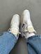 Кросівки Nike Air Max 90 Off White, 45