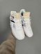 Кросівки Nike Air Max 90 Off White, 45