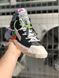 Кроссовки Nike BLAZER MID x ReadyMade, 37