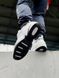 Кросівки Nike M2K Tekno Essential White Black, 36