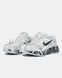 Кросівки Nike Initiator Custom Light Grey, 36