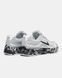 Кросівки Nike Initiator Custom Light Grey, 36
