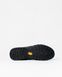 Кросівки The North Face Glenclyffe Black Grey Gore-Tex Termo, 40