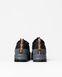 Кросівки The North Face Glenclyffe Black Grey Gore-Tex Termo, 40