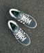 Кросівки Adidas Campus Korn Grey White, 36