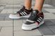 Кросівки Adidas Drop Step Black Low, 43