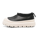 Черевики UGG Tasman Weather Hybrid Black Birch, 36